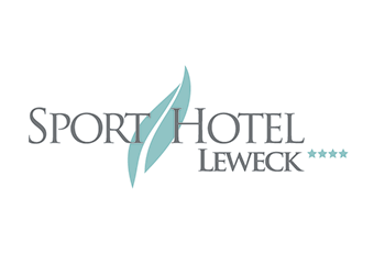 Leweck Hotel-Restaurant